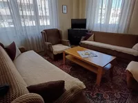 Centar, Gradske lokacije, Priština | 4zida.rs