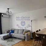 Novi Sad, Gradske lokacije, Telep, Bulevar Patrijarha Pavla (Somborski Bulevar) | 4zida.rs | 4zida.rs