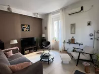 Kosančićev Venac, Stari Grad opština, Beograd | 4zida.rs