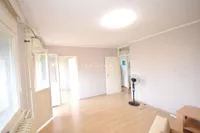 Beograd, Rakovica opština, Centar | 4zida.rs | 4zida.rs