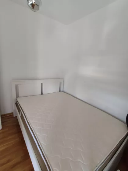 Ugrinovački Put 8 Deo | 4zida.rs
