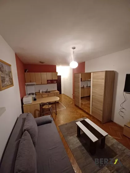 Novi Sad - Centar | 4zida.rs