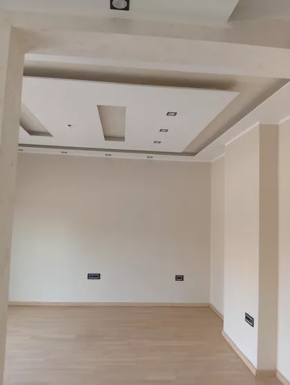 Braće Jovanovića 22A | 4zida.rs