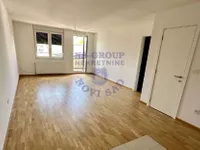 Južni Telep, Telep, Gradske lokacije, Novi Sad | 4zida.rs