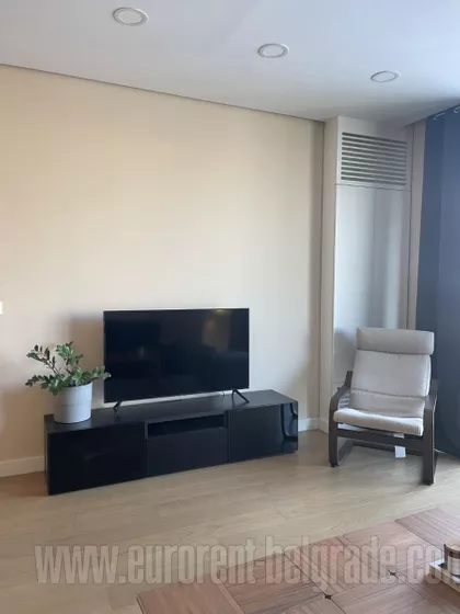 BEOGRAD NA VODI | 4zida.rs