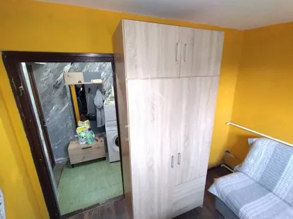 Braće Jovanović | 4zida.rs