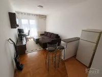 Nova Detelinara, Detelinara, Gradske lokacije, Novi Sad | 4zida.rs | 4zida.rs