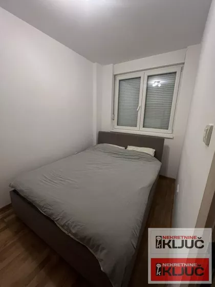 Socijalno | 4zida.rs