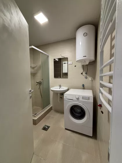 Učitelja Mihailovića 8G | 4zida.rs