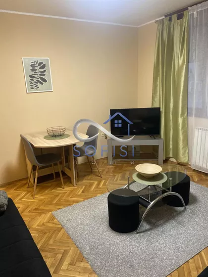 Danila Kiša | 4zida.rs