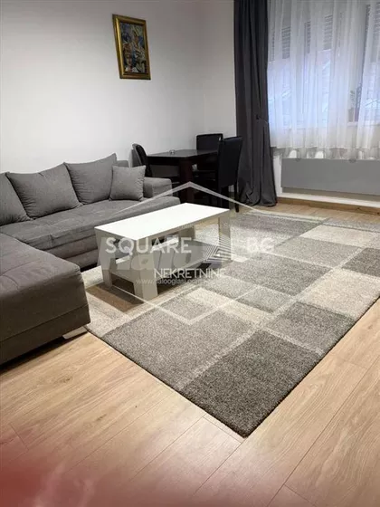 Bulevar Despota Stefana | 4zida.rs