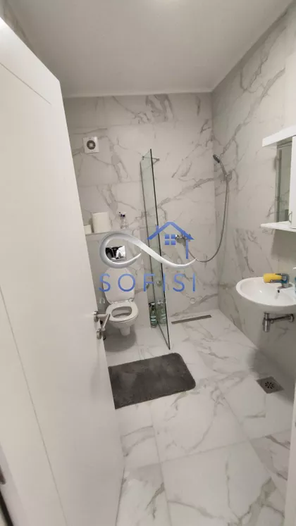 Gorana Jojića | 4zida.rs