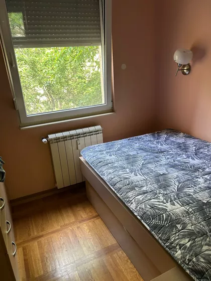 Braće Jugovića | 4zida.rs