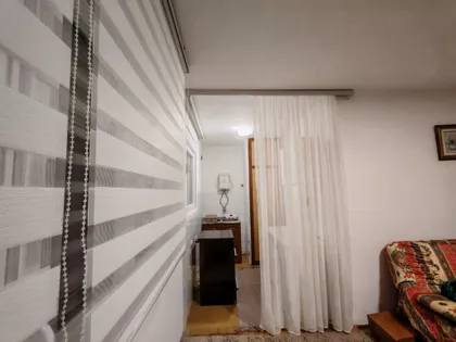 Kralja Stefana Prvovenčanog | 4zida.rs