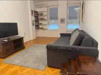 Beograd, Novi Beograd, Blok 64 | 4zida.rs | 4zida.rs