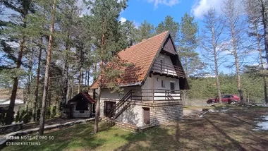 Divčibare