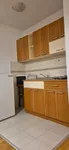 Bulevar Oslobođenja, Gradske lokacije, Novi Sad | 4zida.rs | 4zida.rs