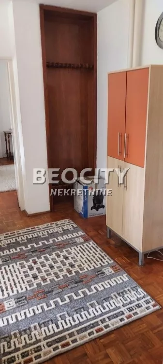 Bulevar Zorana Đinđića | 4zida.rs