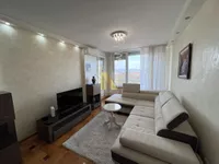 Bulevar Evrope, Gradske lokacije, Novi Sad | 4zida.rs | 4zida.rs