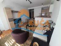 Niš, Gradske lokacije, Medijana, Centar | 4zida.rs | 4zida.rs