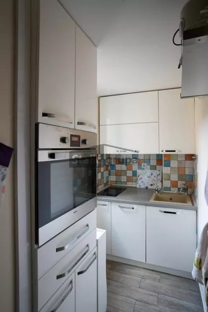 Kraljice Marije | 4zida.rs