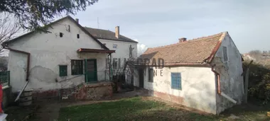 Bulevar oslobođenja