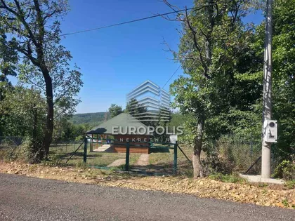 Kosmaj | 4zida.rs