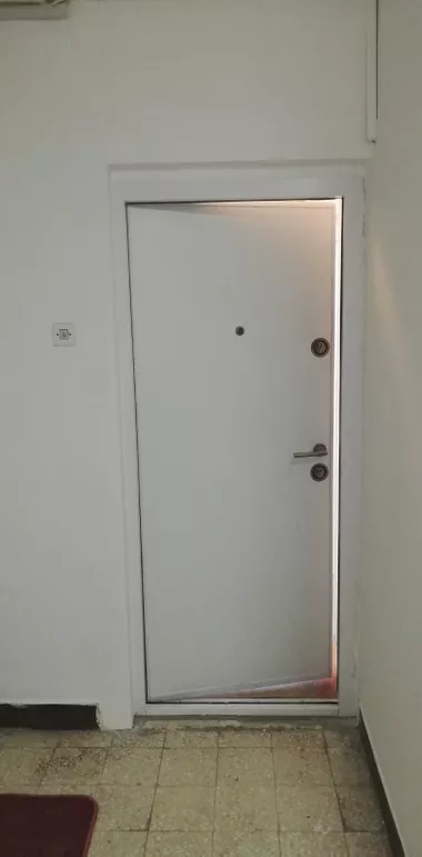 Radovana Simića Cige 12