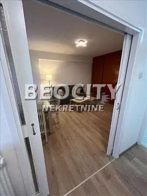 Bulevar despota Stefana | 4zida.rs