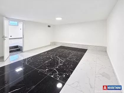 Radnih Akcija | 4zida.rs