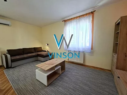Aranj Janoša | 4zida.rs