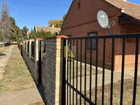 Mileševo, Okolne lokacije, Bečej | 4zida.rs