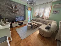 Rasadnik, Gradske lokacije, Kruševac | 4zida.rs | 4zida.rs