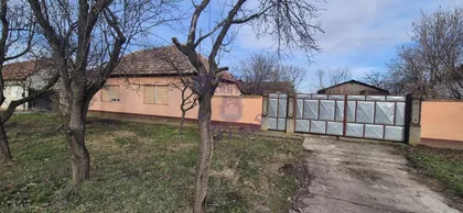 Đurđevo | 4zida.rs