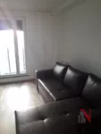 Adamovićevo Naselje, Gradske lokacije, Novi Sad | 4zida.rs | 4zida.rs