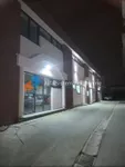 Kancelarija | 4zida