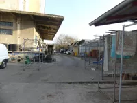 Poslovna zgrada | 4zida