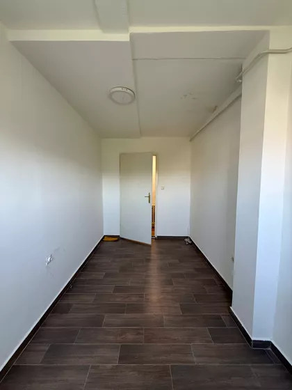 Luja Adamiča 24 | 4zida.rs
