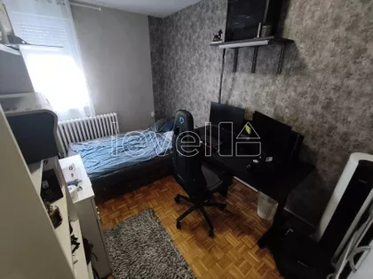 Stara Detelinara | 4zida.rs