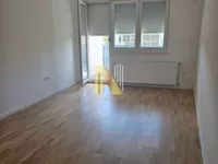 Podbara, Gradske lokacije, Novi Sad | 4zida.rs
