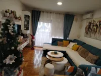 Vidovdansko Naselje, Gradske lokacije, Novi Sad | 4zida.rs | 4zida.rs