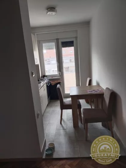Doža Đerđa | 4zida.rs