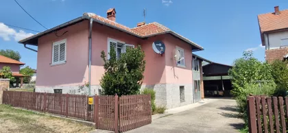 Donja Šatornja | 4zida.rs