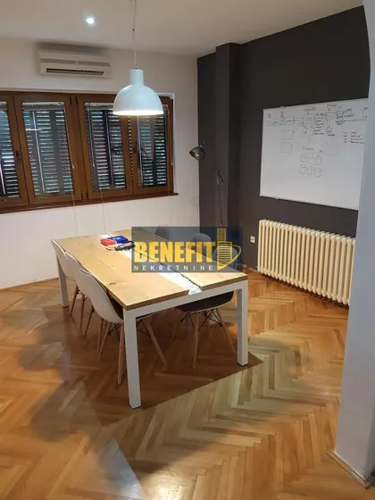 Blok 12 - YUBC | 4zida.rs