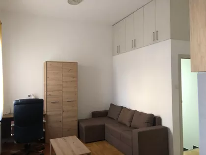 Svetozara Miletića 95 | 4zida.rs