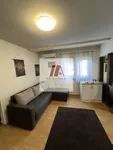 Beograd, Zvezdara opština, Đeram | 4zida.rs | 4zida.rs