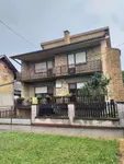 Bački Jarak, Okolne lokacije, Temerin | 4zida.rs | 4zida.rs