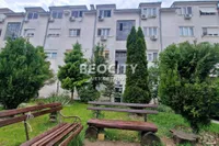 Beograd, Zemun opština, Gornji Grad | 4zida.rs | 4zida.rs