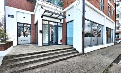 Veljka Petrovića 12 | 4zida.rs