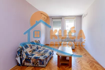 Ardijska | 4zida.rs